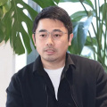 能睡觉的小姐